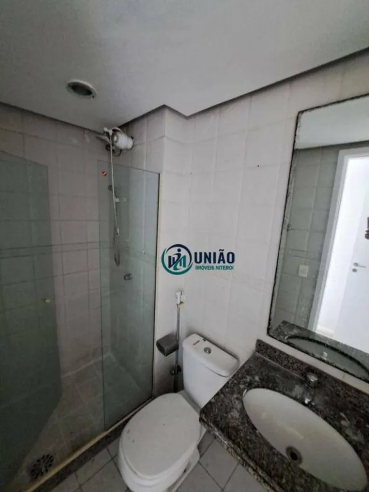 Apartamento, 3 quartos, 100 m² - Foto 23