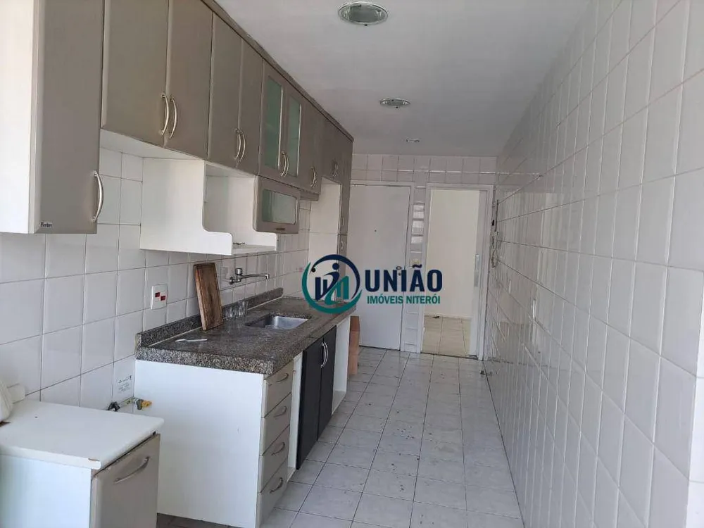 Apartamento, 3 quartos, 100 m² - Foto 25