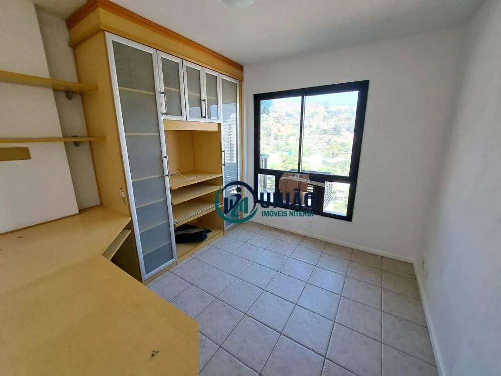 Apartamento, 3 quartos, 100 m² - Foto 12