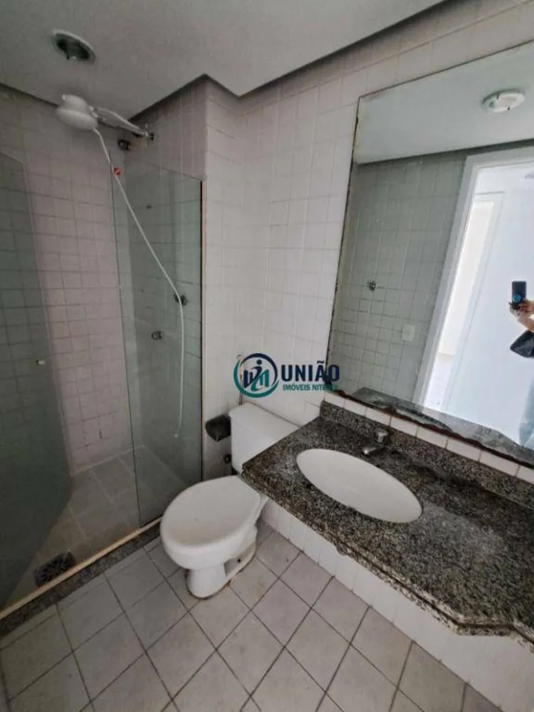 Apartamento, 3 quartos, 100 m² - Foto 21