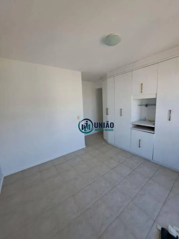 Apartamento, 3 quartos, 100 m² - Foto 18