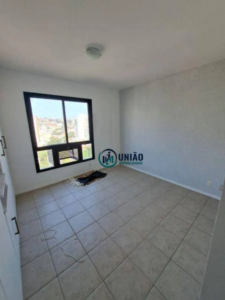 Apartamento, 3 quartos, 100 m² - Foto 19