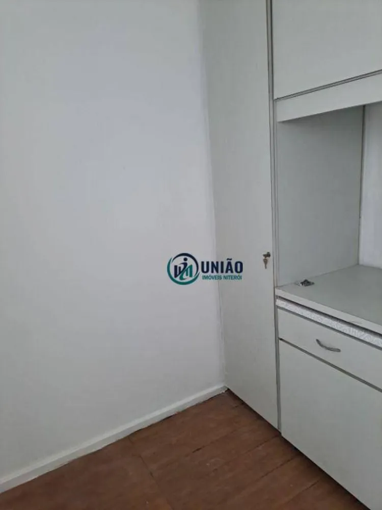 Apartamento, 3 quartos, 100 m² - Foto 30