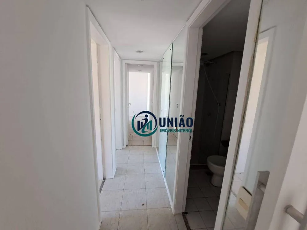 Apartamento, 3 quartos, 100 m² - Foto 11