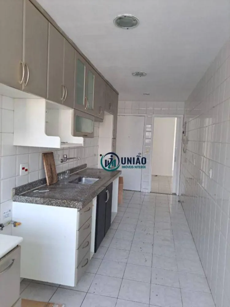 Apartamento, 3 quartos, 100 m² - Foto 26