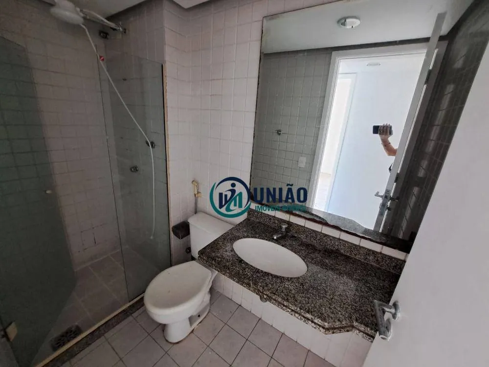 Apartamento, 3 quartos, 100 m² - Foto 20