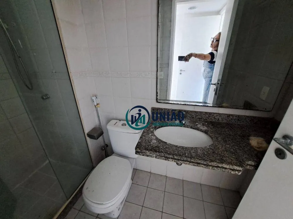 Apartamento, 3 quartos, 100 m² - Foto 24