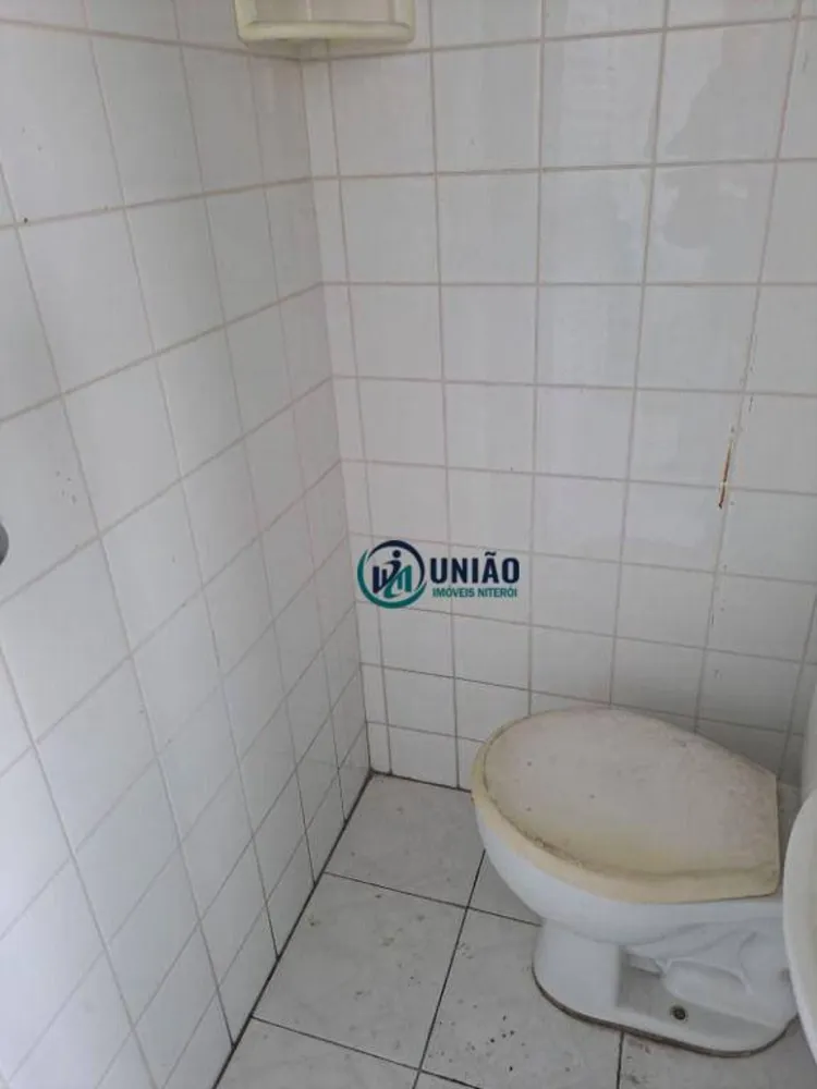 Apartamento, 3 quartos, 100 m² - Foto 29
