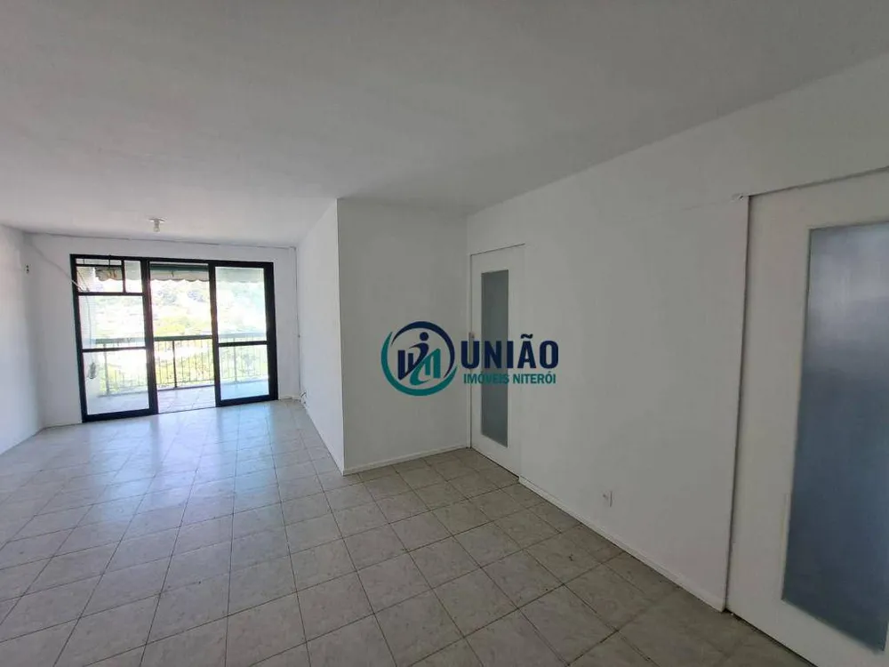 Apartamento, 3 quartos, 100 m² - Foto 7