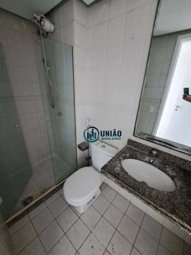 Apartamento, 3 quartos, 100 m² - Foto 22