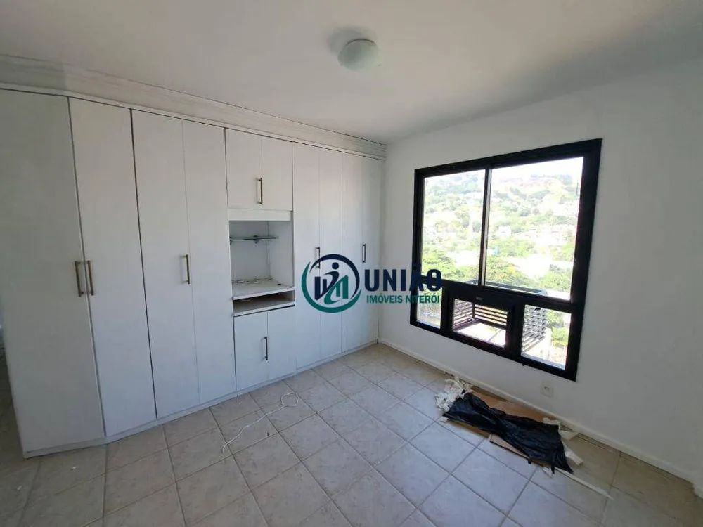 Apartamento, 3 quartos, 100 m² - Foto 17