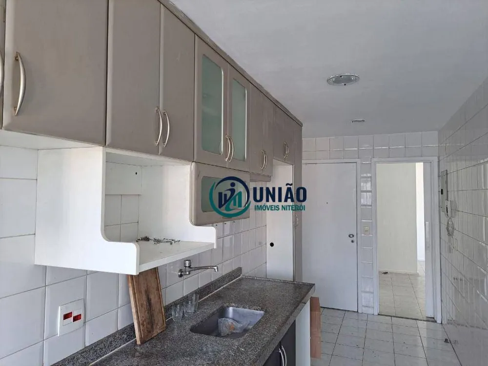 Apartamento, 3 quartos, 100 m² - Foto 27