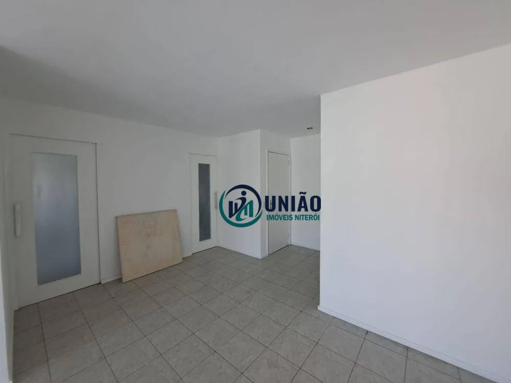 Apartamento, 3 quartos, 100 m² - Foto 9