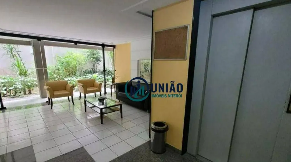 Apartamento, 2 quartos, 65 m² - Foto 18