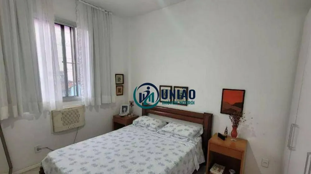 Apartamento, 2 quartos, 65 m² - Foto 10