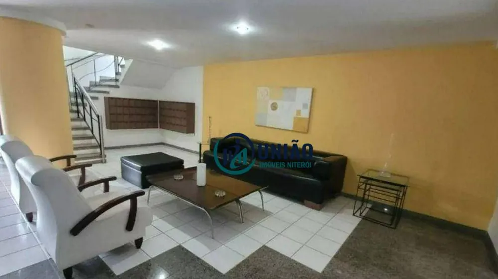Apartamento, 2 quartos, 65 m² - Foto 19