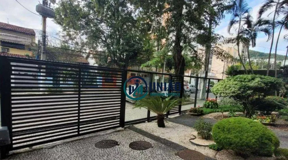 Apartamento, 2 quartos, 65 m² - Foto 20
