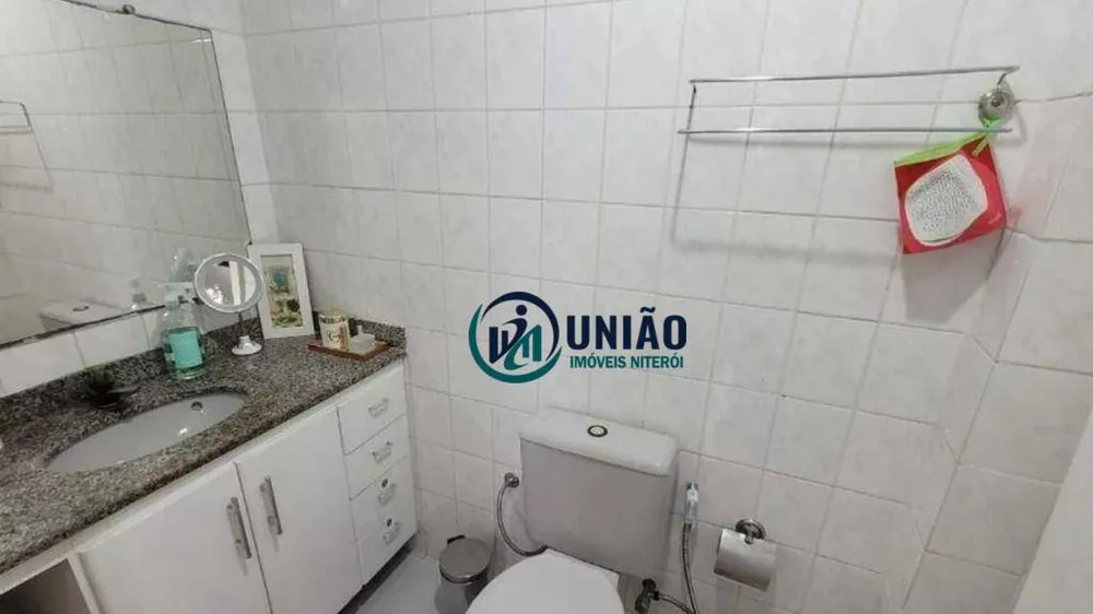 Apartamento, 2 quartos, 65 m² - Foto 13