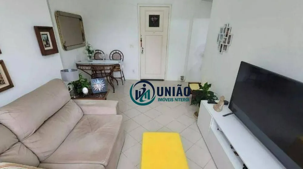 Apartamento, 2 quartos, 65 m² - Foto 5