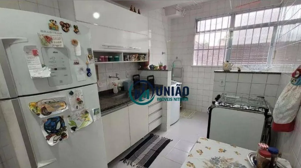 Apartamento, 2 quartos, 65 m² - Foto 14