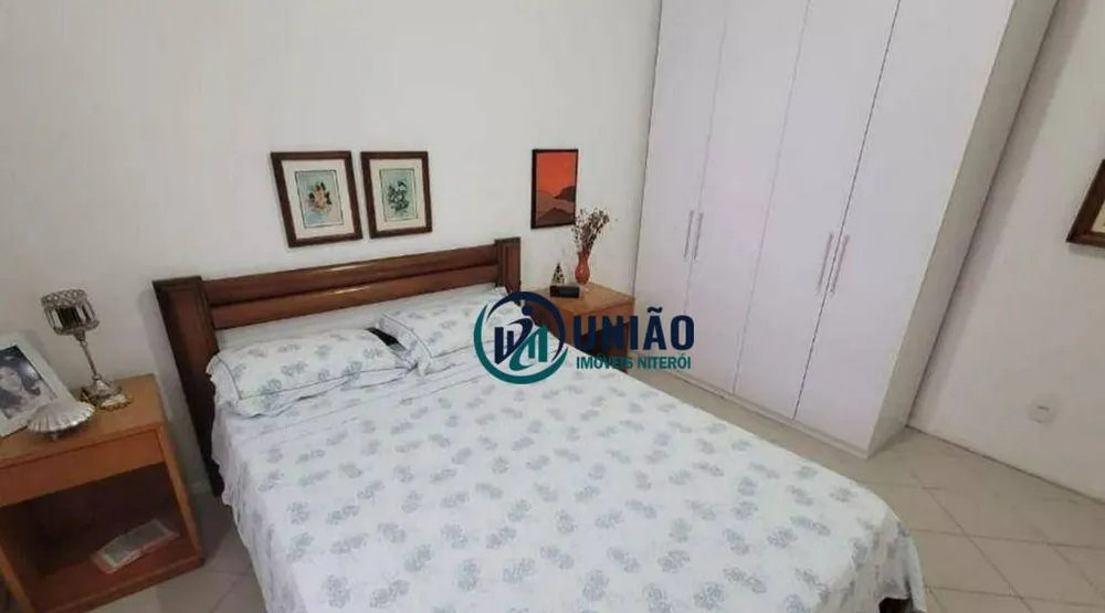 Apartamento, 2 quartos, 65 m² - Foto 11