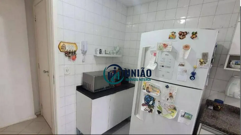 Apartamento, 2 quartos, 65 m² - Foto 15