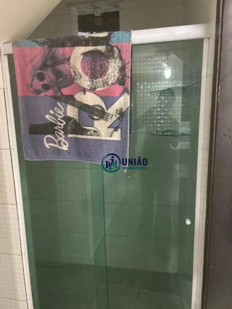 Casa de Condomínio, 4 quartos - Foto 30