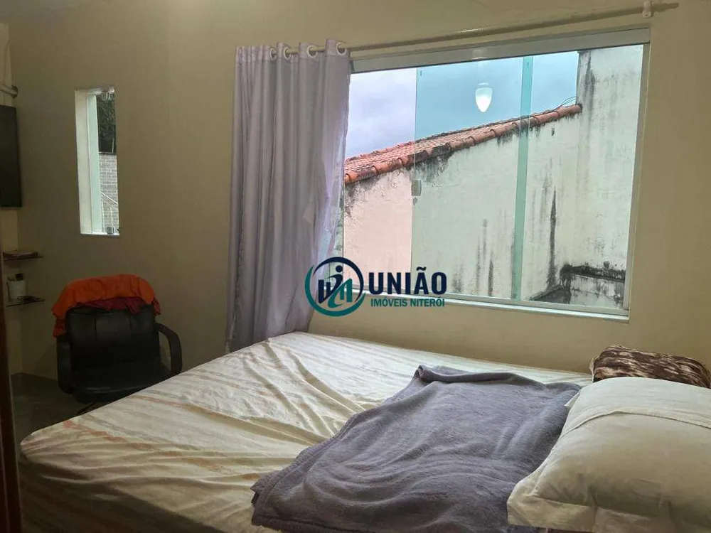 Casa de Condomínio, 4 quartos - Foto 23