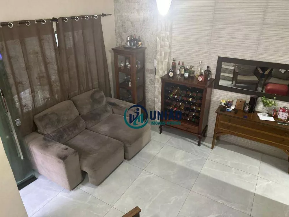 Casa de Condomínio, 4 quartos - Foto 33