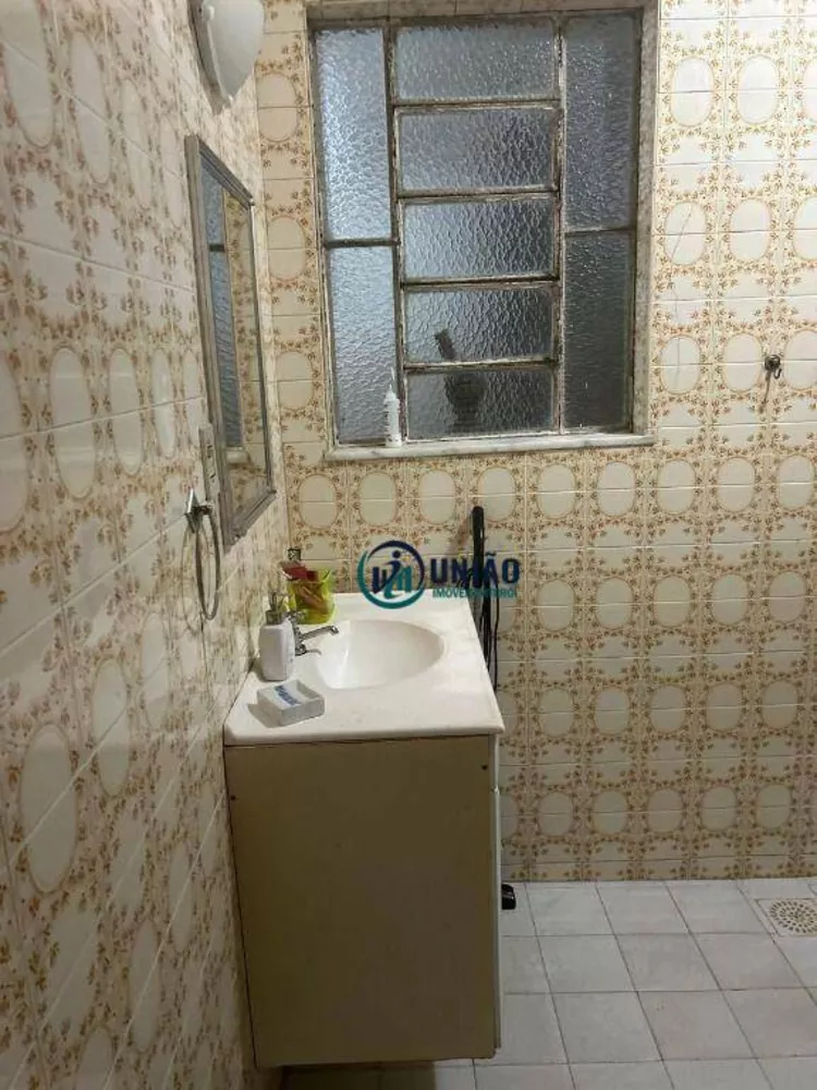 Casa de Condomínio, 4 quartos - Foto 40