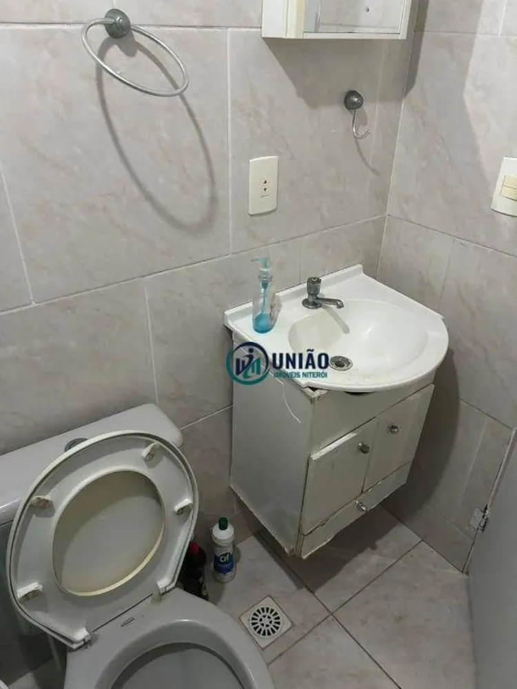Casa de Condomínio, 4 quartos - Foto 44