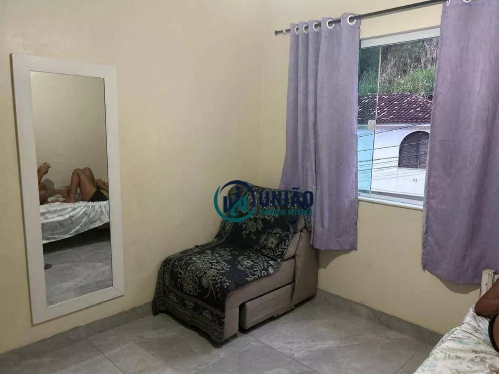 Casa de Condomínio, 4 quartos - Foto 25