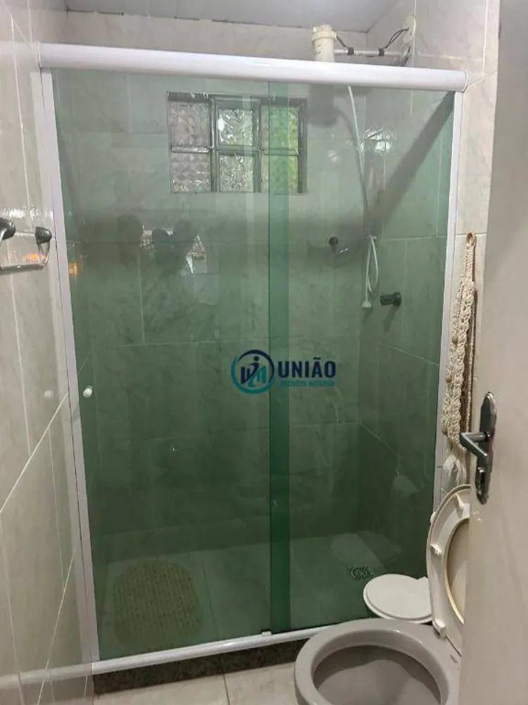 Casa de Condomínio, 4 quartos - Foto 43