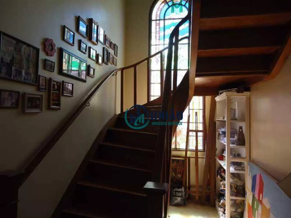 Casa, 3 quartos, 205 m² - Foto 11