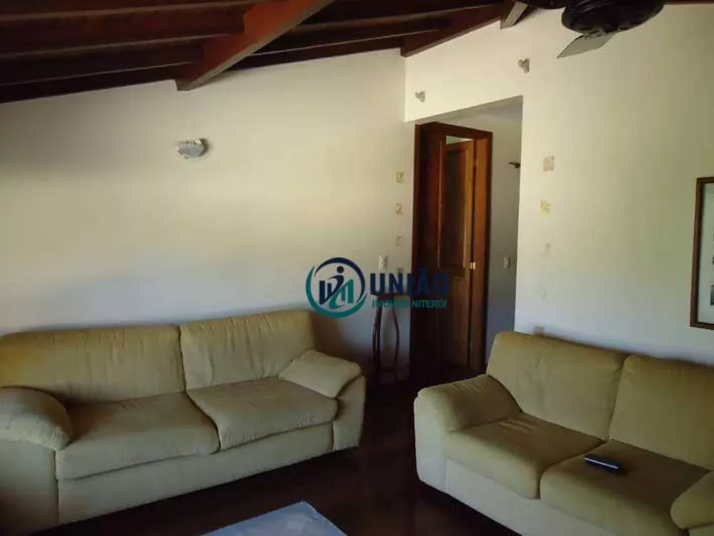 Casa, 3 quartos, 205 m² - Foto 7