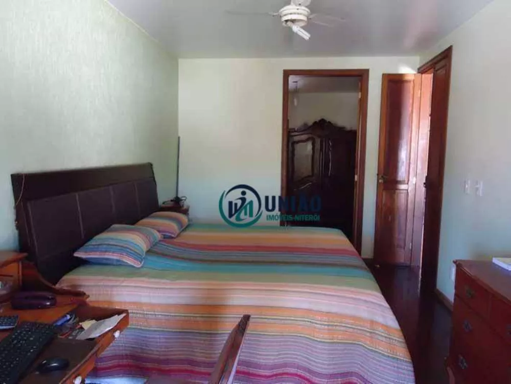 Casa, 3 quartos, 205 m² - Foto 13