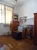 Apartamento, 3 quartos, 90 m² - Foto 3