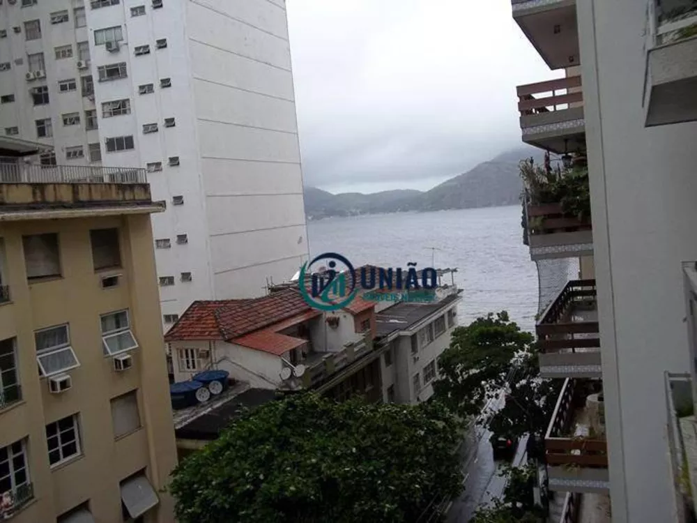 Apartamento, 4 quartos, 303 m² - Foto 13