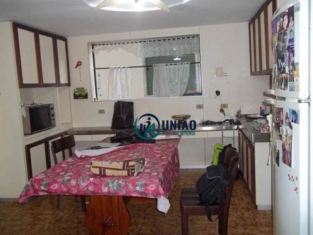 Apartamento, 4 quartos, 303 m² - Foto 6