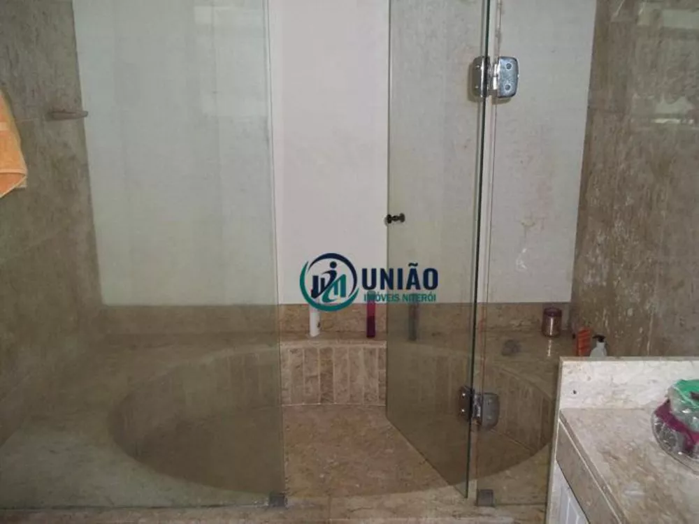 Apartamento, 4 quartos, 303 m² - Foto 5