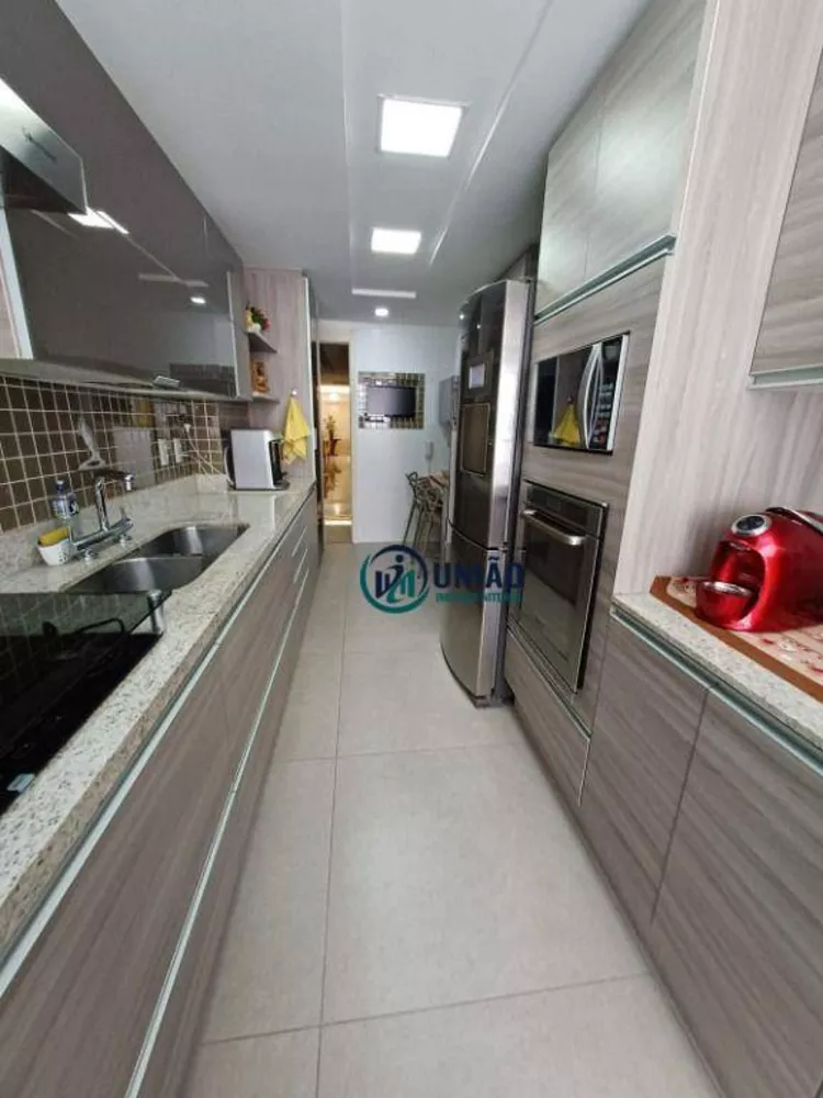 Apartamento, 4 quartos, 187 m² - Foto 51
