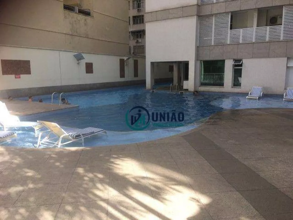 Apartamento, 4 quartos, 187 m² - Foto 14