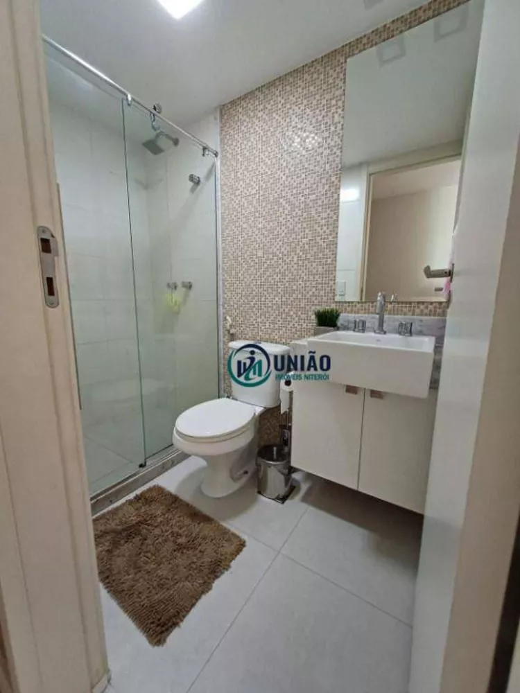 Apartamento, 4 quartos, 187 m² - Foto 77