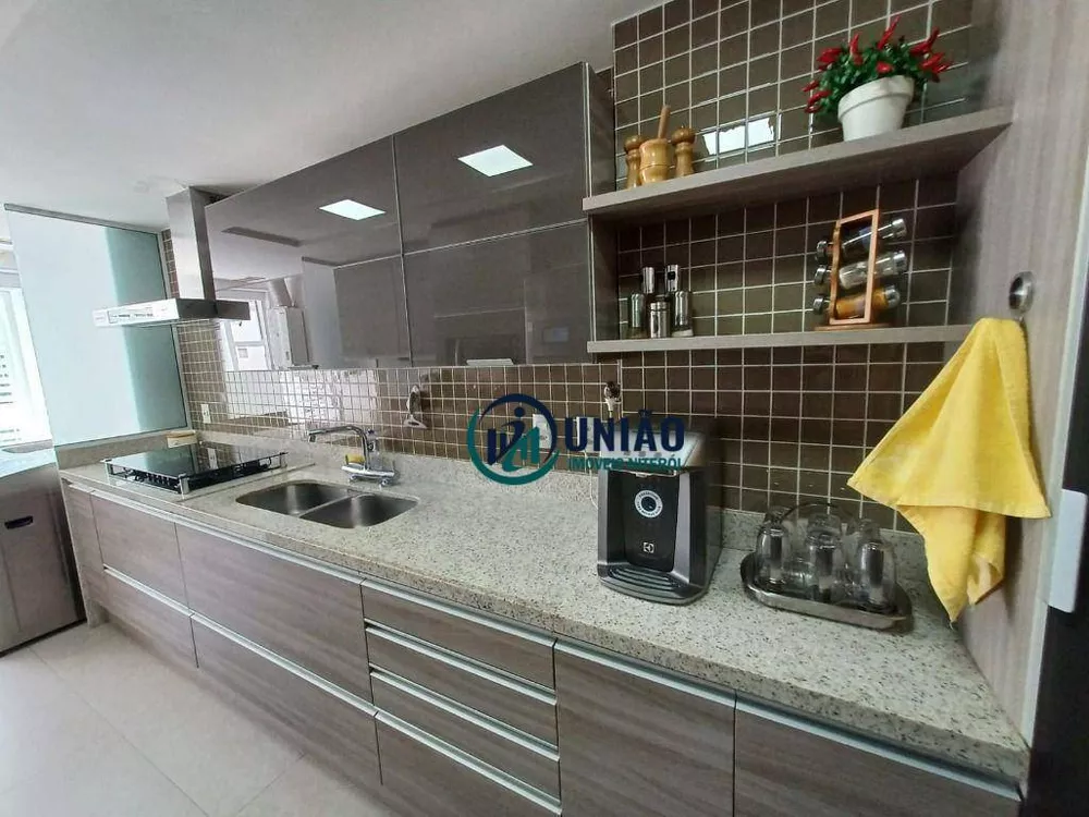 Apartamento, 4 quartos, 187 m² - Foto 42