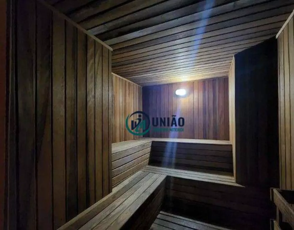 Apartamento, 4 quartos, 187 m² - Foto 70