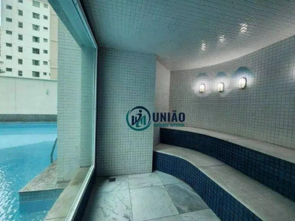 Apartamento, 4 quartos, 187 m² - Foto 22