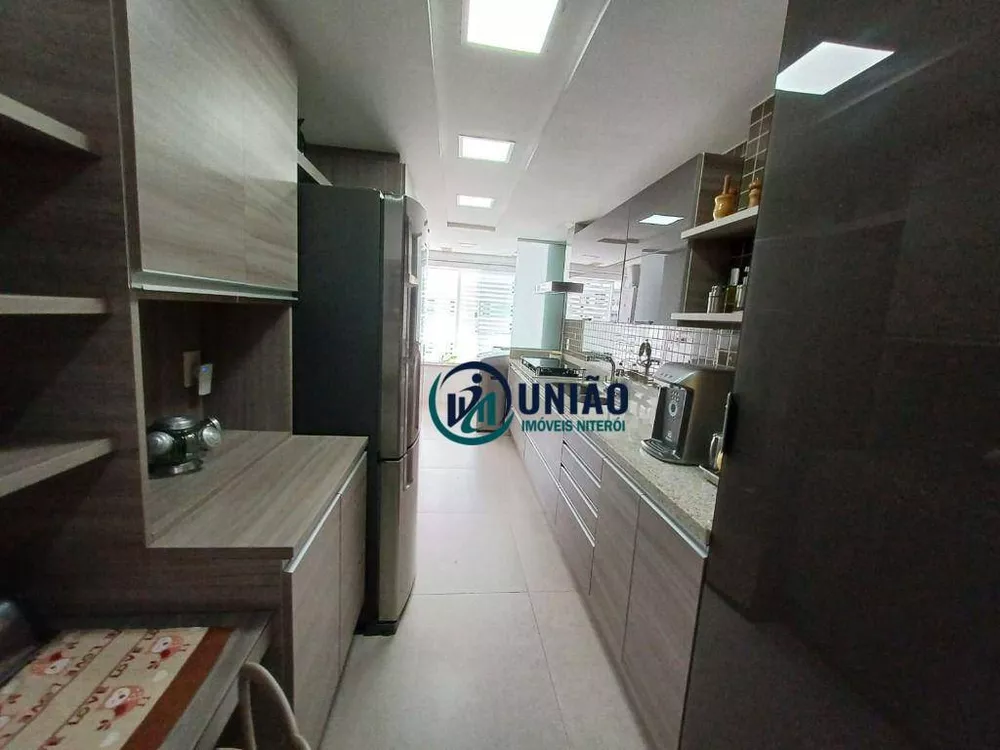 Apartamento, 4 quartos, 187 m² - Foto 76
