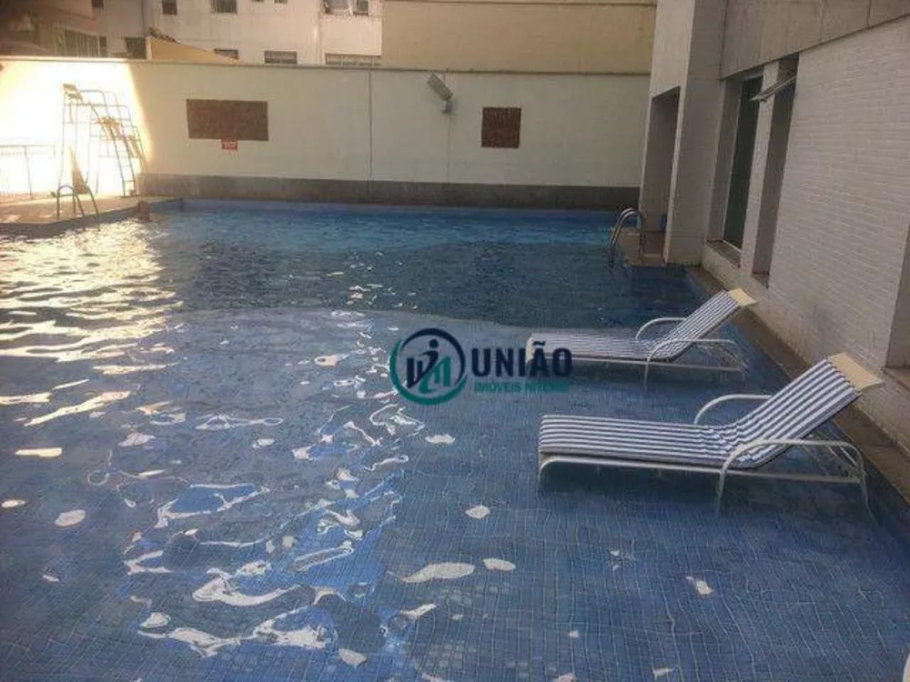 Apartamento, 4 quartos, 187 m² - Foto 27