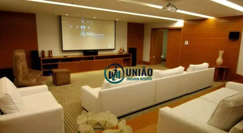 Apartamento, 4 quartos, 187 m² - Foto 78
