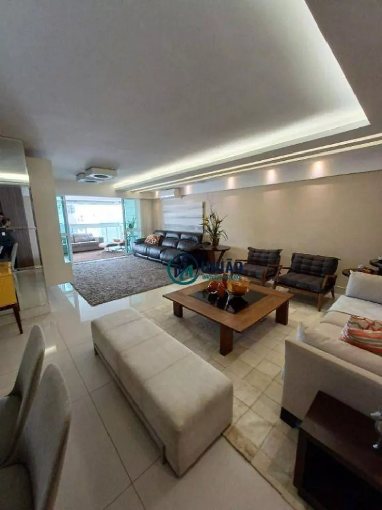 Apartamento, 4 quartos, 187 m² - Foto 46